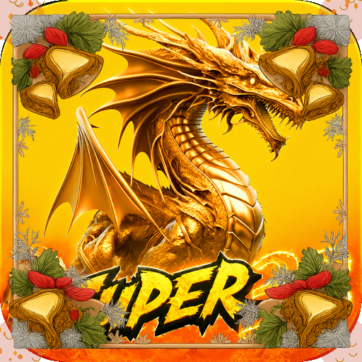 super33 — galeri pratinjau Resmi APK
